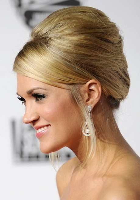 easy-formal-hairstyles-for-long-hair-94_18 Easy formal hairstyles for long hair