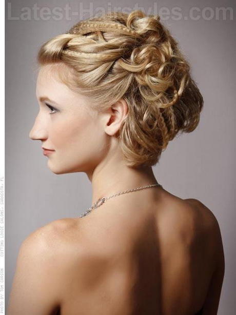 easy-formal-hairstyles-for-long-hair-94_6 Easy formal hairstyles for long hair