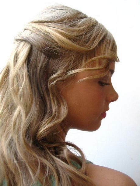 easy-formal-hairstyles-for-long-hair-94_9 Easy formal hairstyles for long hair