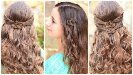 easy-hair-ideas-for-long-hair-07_3 Easy hair ideas for long hair