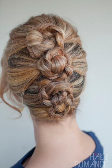 easy-hairstyles-for-prom-33_17 Easy hairstyles for prom