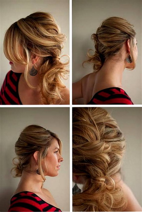 easy-party-hairstyles-for-long-hair-64_6 Easy party hairstyles for long hair