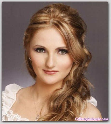 easy-prom-hairstyles-for-long-hair-29 Easy prom hairstyles for long hair