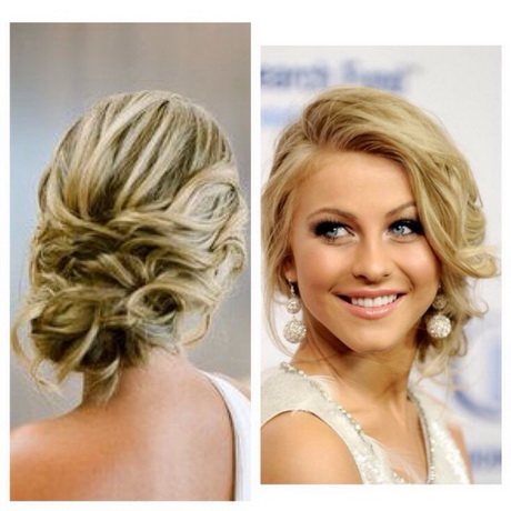 easy-prom-hairstyles-for-medium-hair-74 Easy prom hairstyles for medium hair