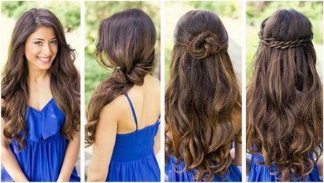 easy-quick-hairstyles-long-hair-20_9 Easy quick hairstyles long hair