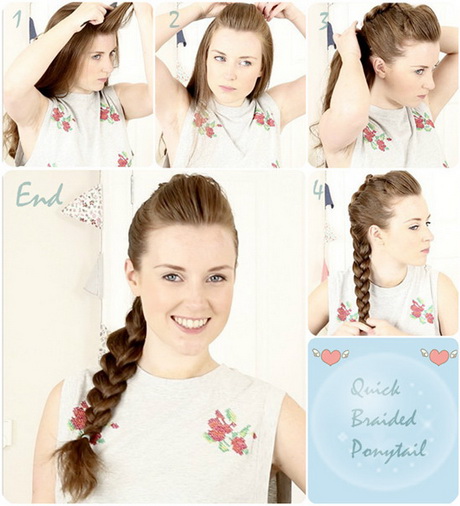 easy-school-hairstyles-for-long-hair-61_16 Easy school hairstyles for long hair