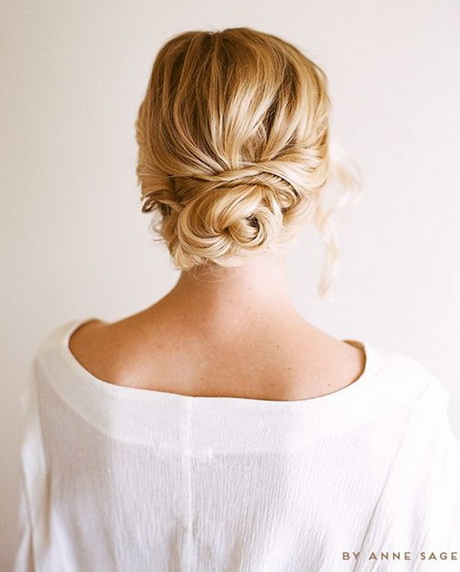 easy-step-by-step-prom-hairstyles-91_18 Easy step by step prom hairstyles