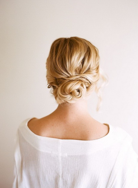 easy-to-do-prom-hairstyles-05_14 Easy to do prom hairstyles