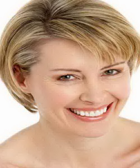 easy-to-manage-short-hairstyles-for-women-04_11 Easy to manage short hairstyles for women