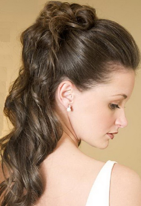 easy-up-do-hairstyles-for-long-hair-25 Easy up do hairstyles for long hair