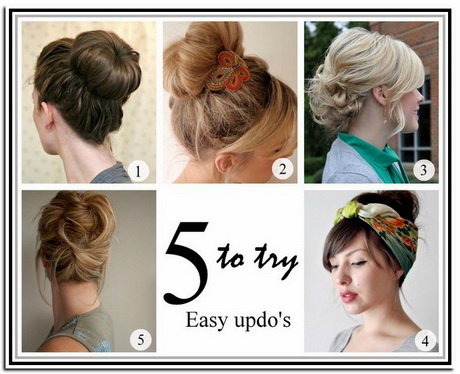 easy-up-do-hairstyles-for-long-hair-25_16 Easy up do hairstyles for long hair