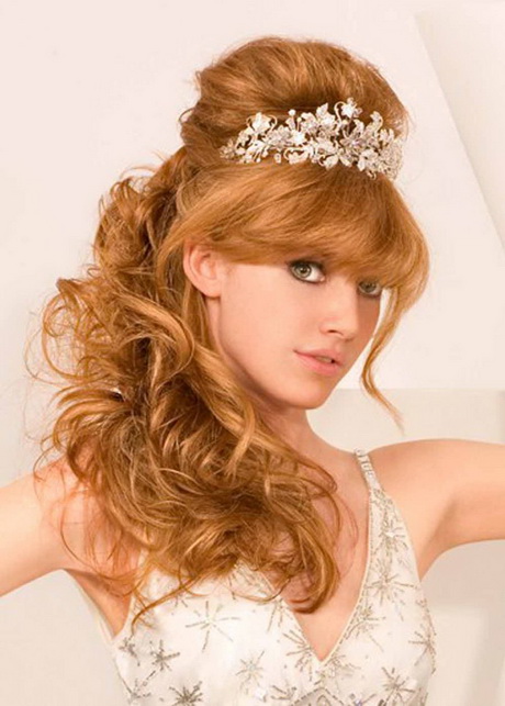 easy-up-do-hairstyles-for-long-hair-25_3 Easy up do hairstyles for long hair