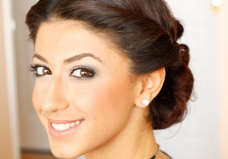 easy-up-do-hairstyles-for-long-hair-25_8 Easy up do hairstyles for long hair