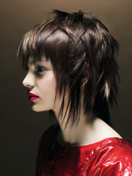 edgy-medium-length-hairstyles-75_11 Edgy medium length hairstyles