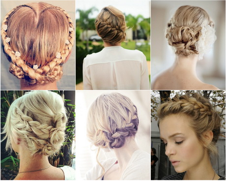 elegant-prom-hairstyles-for-long-hair-99_15 Elegant prom hairstyles for long hair