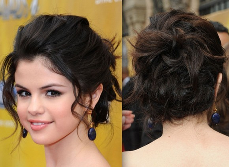 elegant-prom-hairstyles-95_2 Elegant prom hairstyles