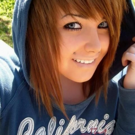 emo-medium-hairstyles-23_3 Emo medium hairstyles