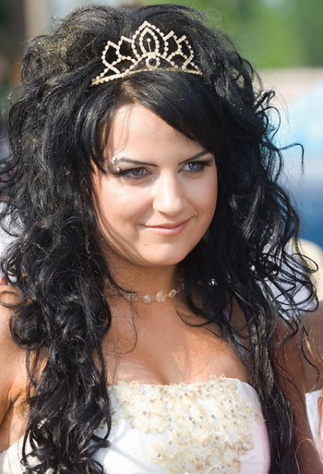 emo-prom-hairstyles-11_10 Emo prom hairstyles