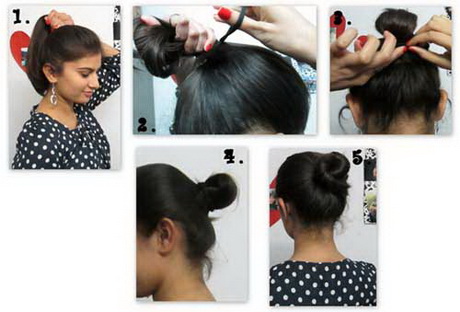 everyday-hairstyle-for-long-hair-00_16 Everyday hairstyle for long hair