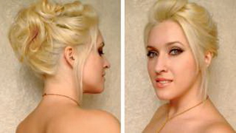 everyday-hairstyle-for-long-hair-00_7 Everyday hairstyle for long hair