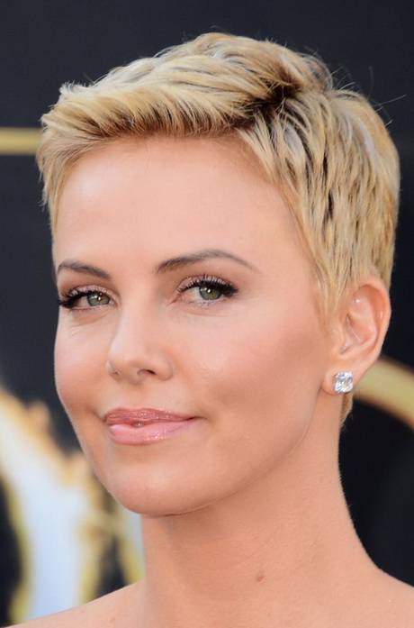 everyday-short-hairstyles-for-women-21_14 Everyday short hairstyles for women