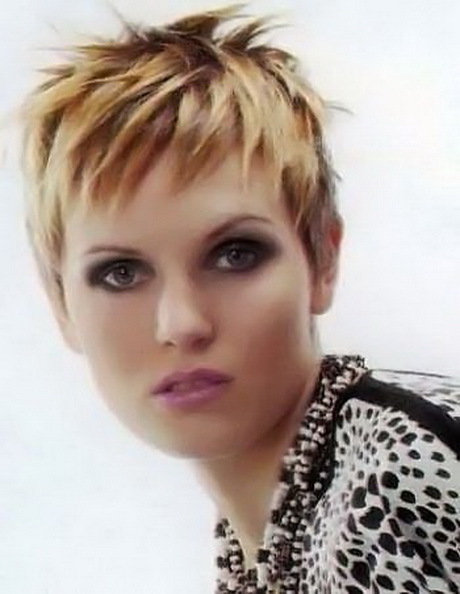 extra-short-hairstyles-for-women-97_13 Extra short hairstyles for women