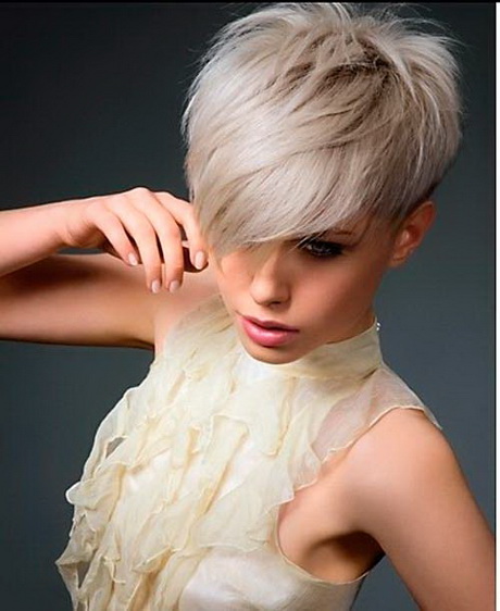 extra-short-hairstyles-for-women-97_4 Extra short hairstyles for women