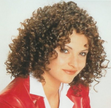 extremely-curly-hairstyles-91_10 Extremely curly hairstyles