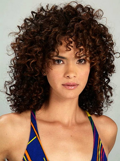 extremely-curly-hairstyles-91_18 Extremely curly hairstyles