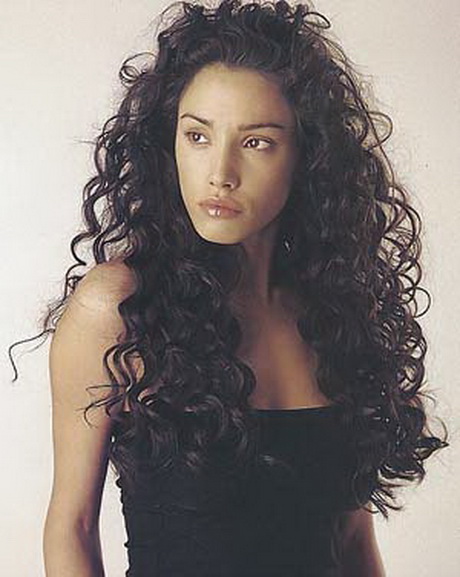 extremely-curly-hairstyles-91_2 Extremely curly hairstyles