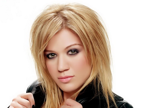 famous-hairstyles-for-women-57_16 Famous hairstyles for women