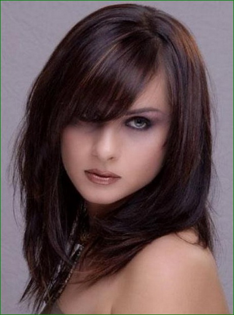 famous-hairstyles-for-women-57_6 Famous hairstyles for women