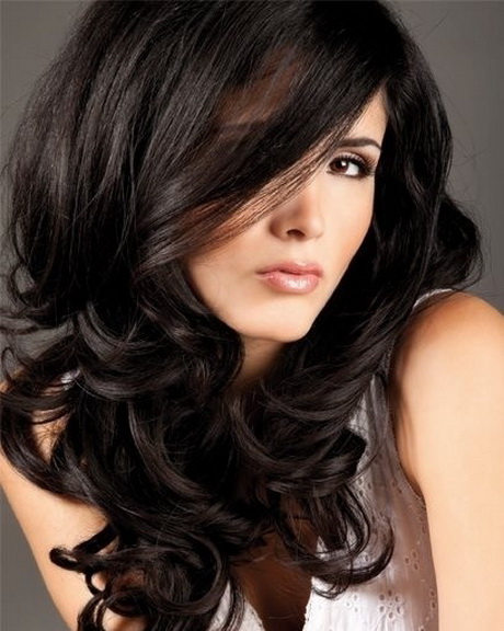 fashion-hairstyles-for-long-hair-91_5 Fashion hairstyles for long hair