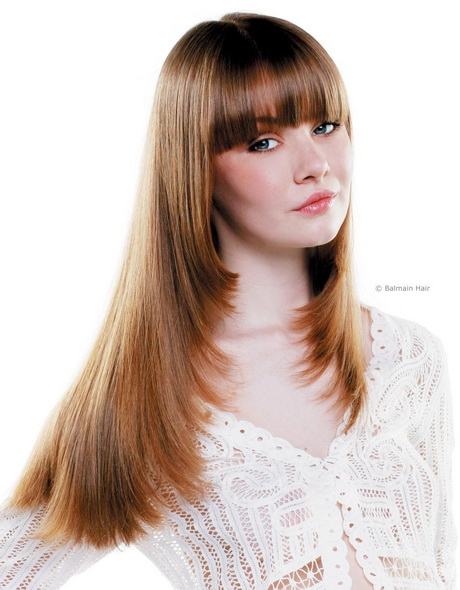 feathered-hairstyles-for-long-hair-54_12 Feathered hairstyles for long hair