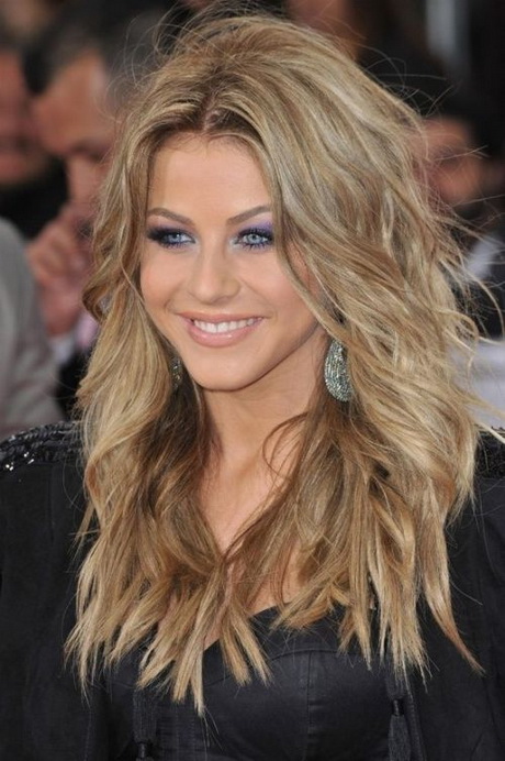 feathered-hairstyles-for-long-hair-54_5 Feathered hairstyles for long hair