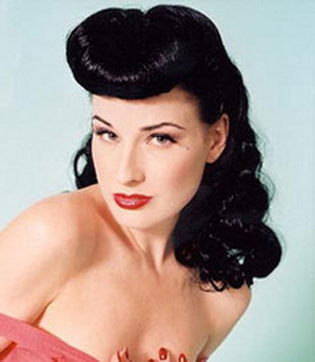fifties-hairstyles-for-long-hair-17_17 Fifties hairstyles for long hair