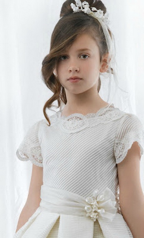 first-communion-hairstyles-long-hair-93_16 First communion hairstyles long hair