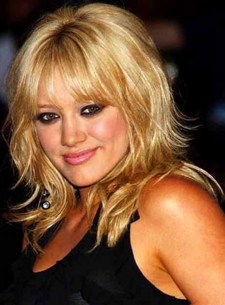 flattering-haircuts-27 Flattering haircuts