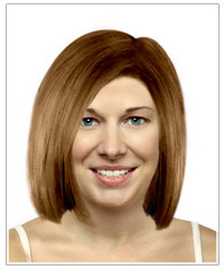 flattering-haircuts-27_12 Flattering haircuts