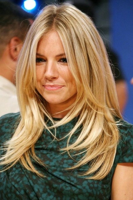 flattering-haircuts-27_4 Flattering haircuts