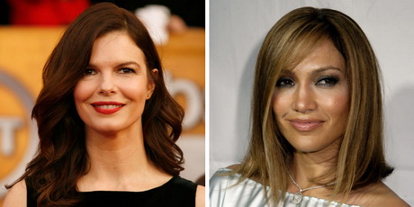 flattering-haircuts-27_6 Flattering haircuts