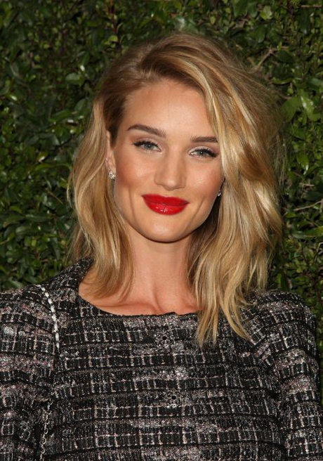 flattering-haircuts-27_7 Flattering haircuts