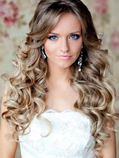 formal-hairstyles-for-curly-hair-82_11 Formal hairstyles for curly hair