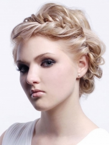 formal-hairstyles-for-medium-length-hair-32_12 Formal hairstyles for medium length hair