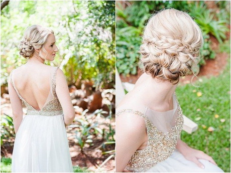 formal-hairstyles-with-braids-34_8 Formal hairstyles with braids