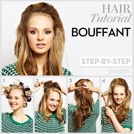 fun-easy-hairstyles-for-long-hair-58_18 Fun easy hairstyles for long hair
