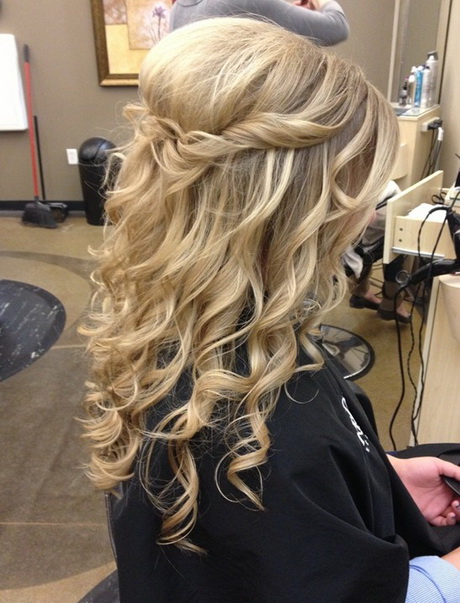 fun-prom-hairstyles-50_10 Fun prom hairstyles