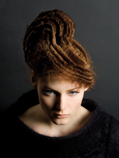 funky-prom-hairstyles-43 Funky prom hairstyles