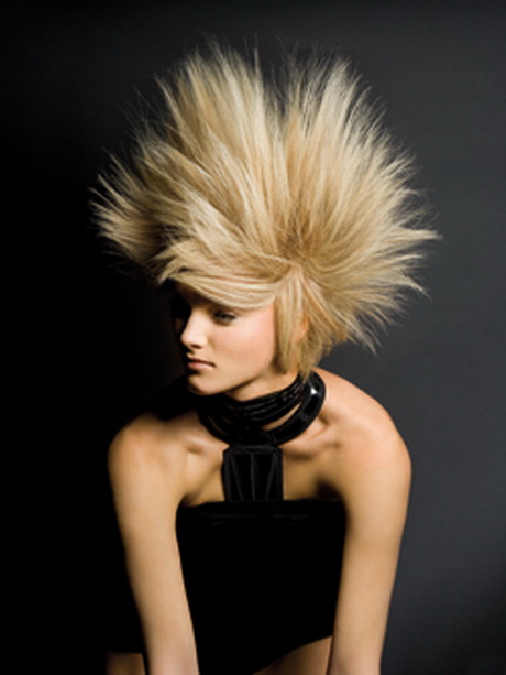 funky-prom-hairstyles-43_10 Funky prom hairstyles