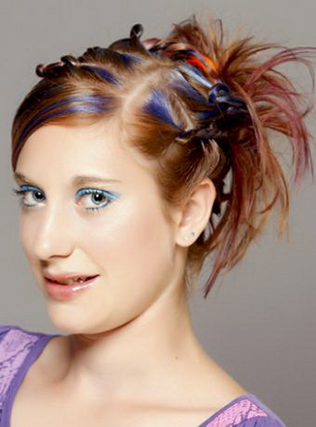 funky-prom-hairstyles-43_3 Funky prom hairstyles